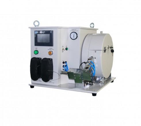 FRS4, FRS5 stud automatic feeder